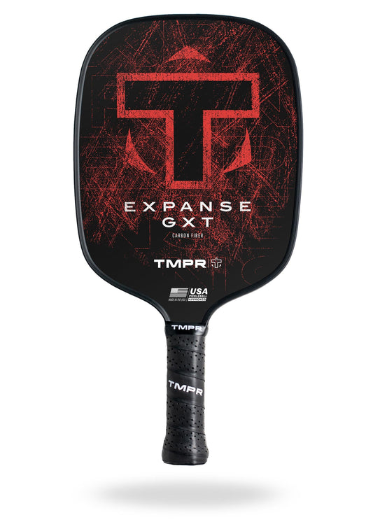 TMPR Expanse GXT - Mann