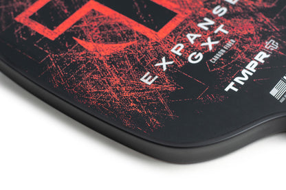 TMPR Expanse GXT - Mann