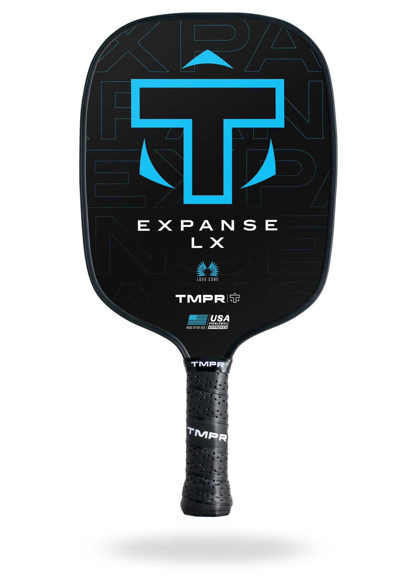 TMPR Expanse LX - Mann