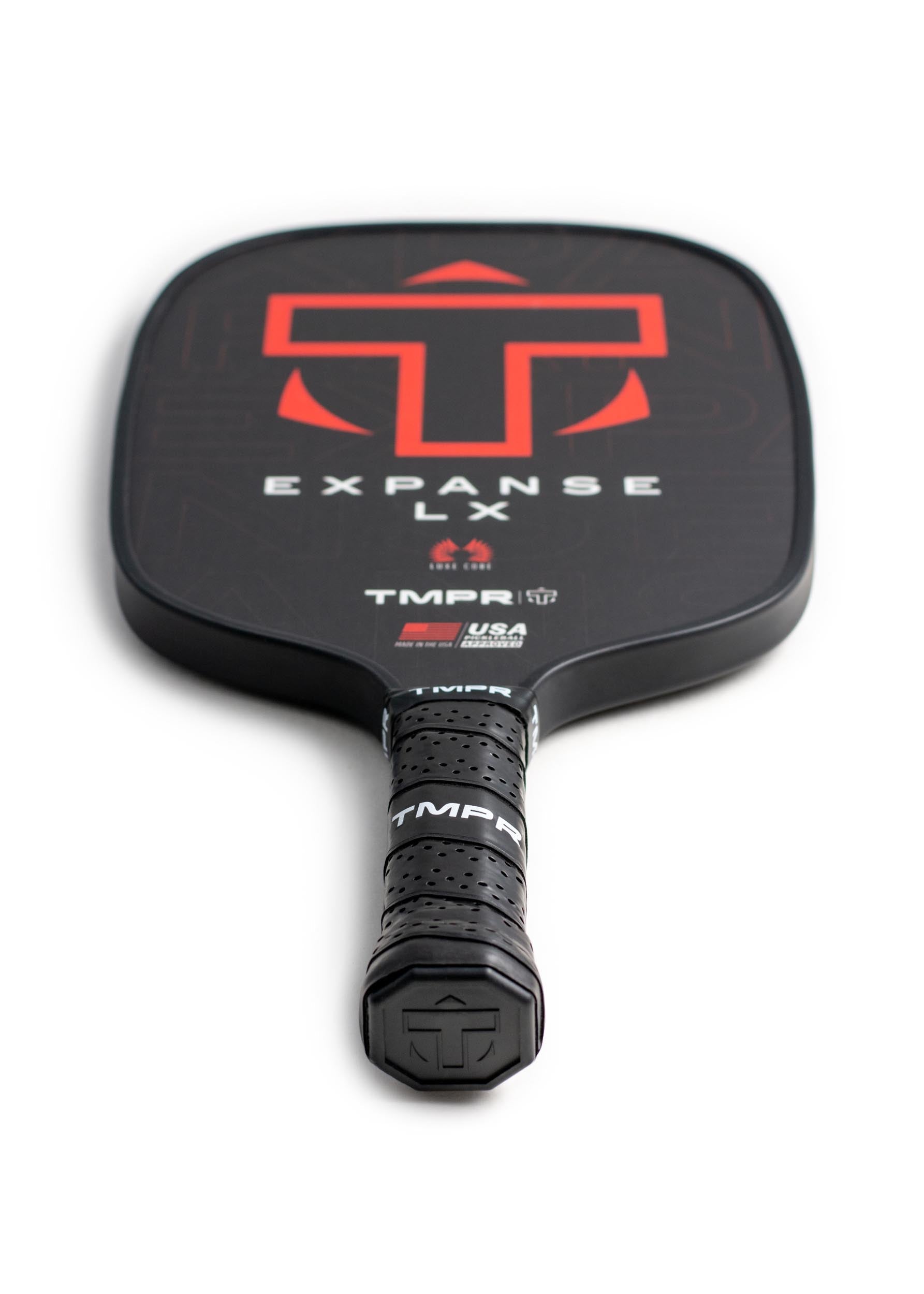 TMPR Expanse LX - Mann