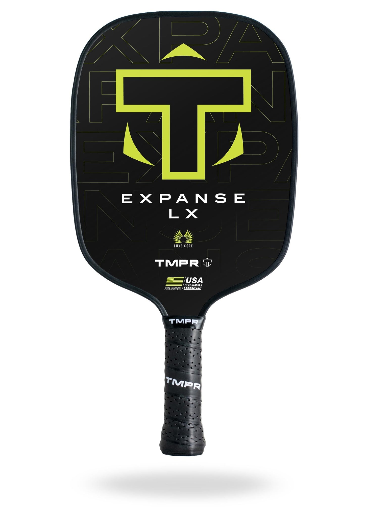 TMPR Expanse LX - Mann