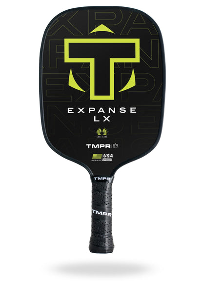 TMPR Expanse LX - Mann