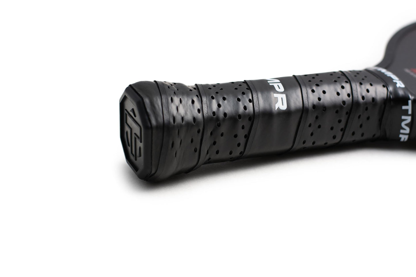 TMPR Expanse LX - Mann