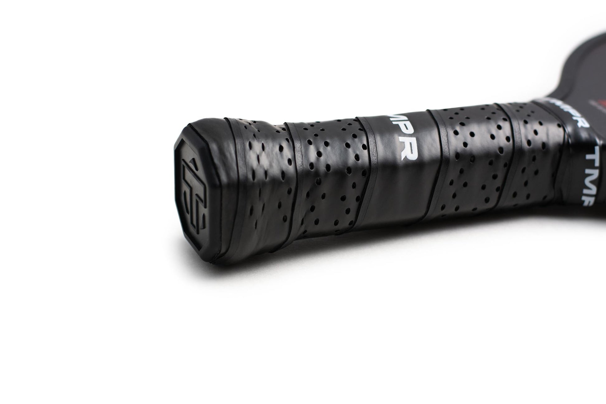 TMPR Expanse LX - Mann