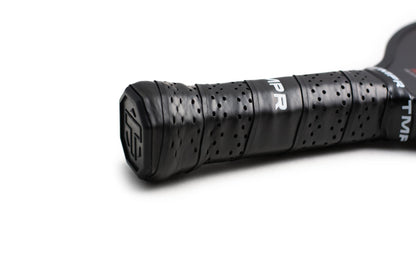 TMPR Expanse LX - Mann