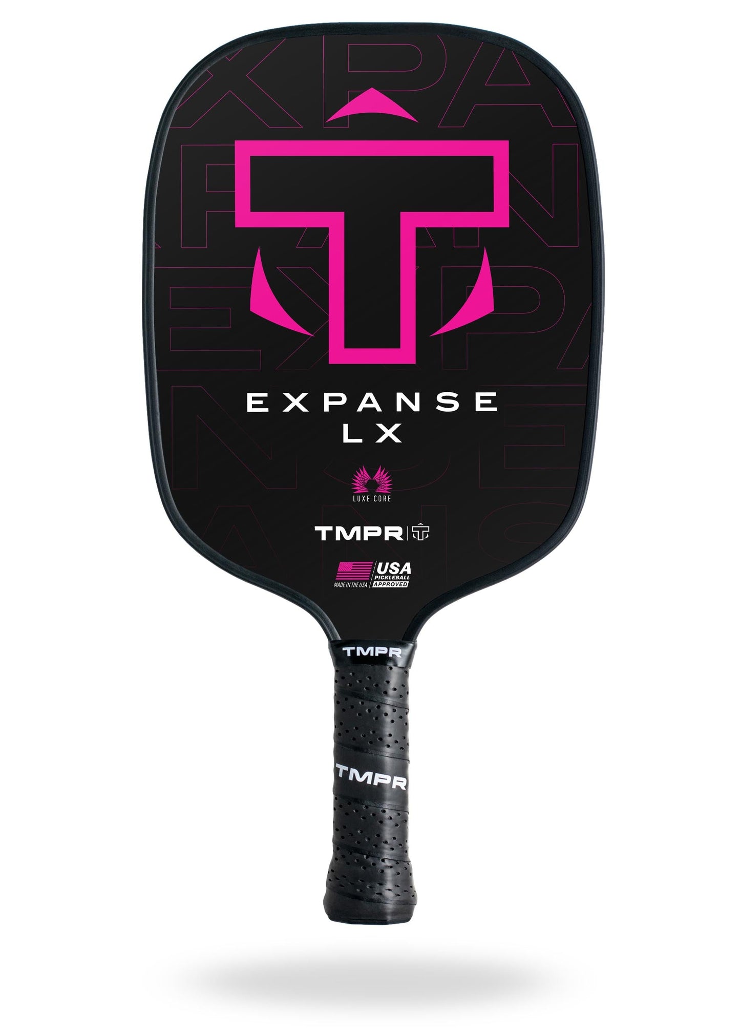 TMPR Expanse LX - Mann