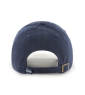 Seattle Seahawks Navy '47 Clean Up Hat - Mann