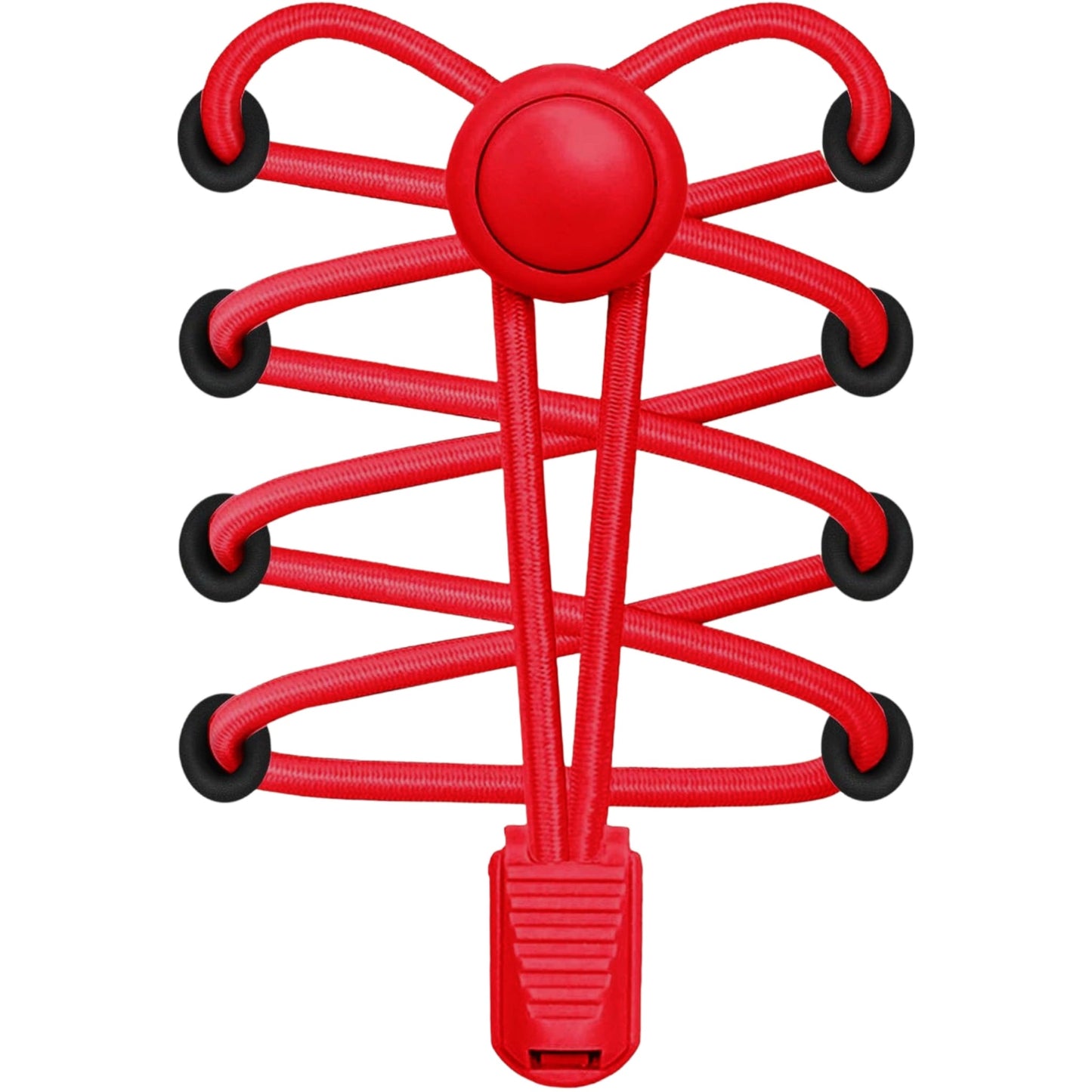 BREAD Clip Lace Accessories