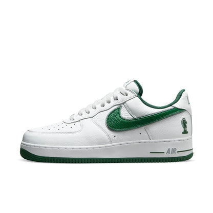 Size 14M Nike LeBron James x Air Force 1 Low 'Four Horsemen'