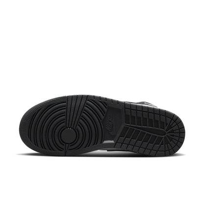 Jordan 1 Retro Mid SE 'Panda Elephant'