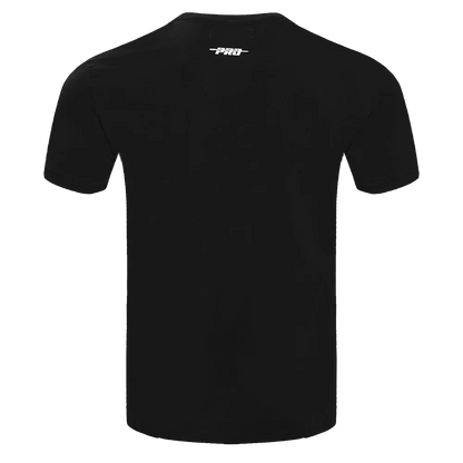 Cincinnati Bengals NFL - Retro Classic Men's Stiped Adult T-shirt - Mann