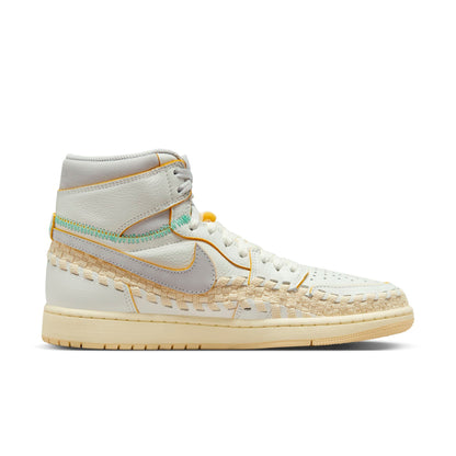 Jordan Retro 1 High OG SP 'Union LA Bephies Beauty Supply Summer of ‘96'
