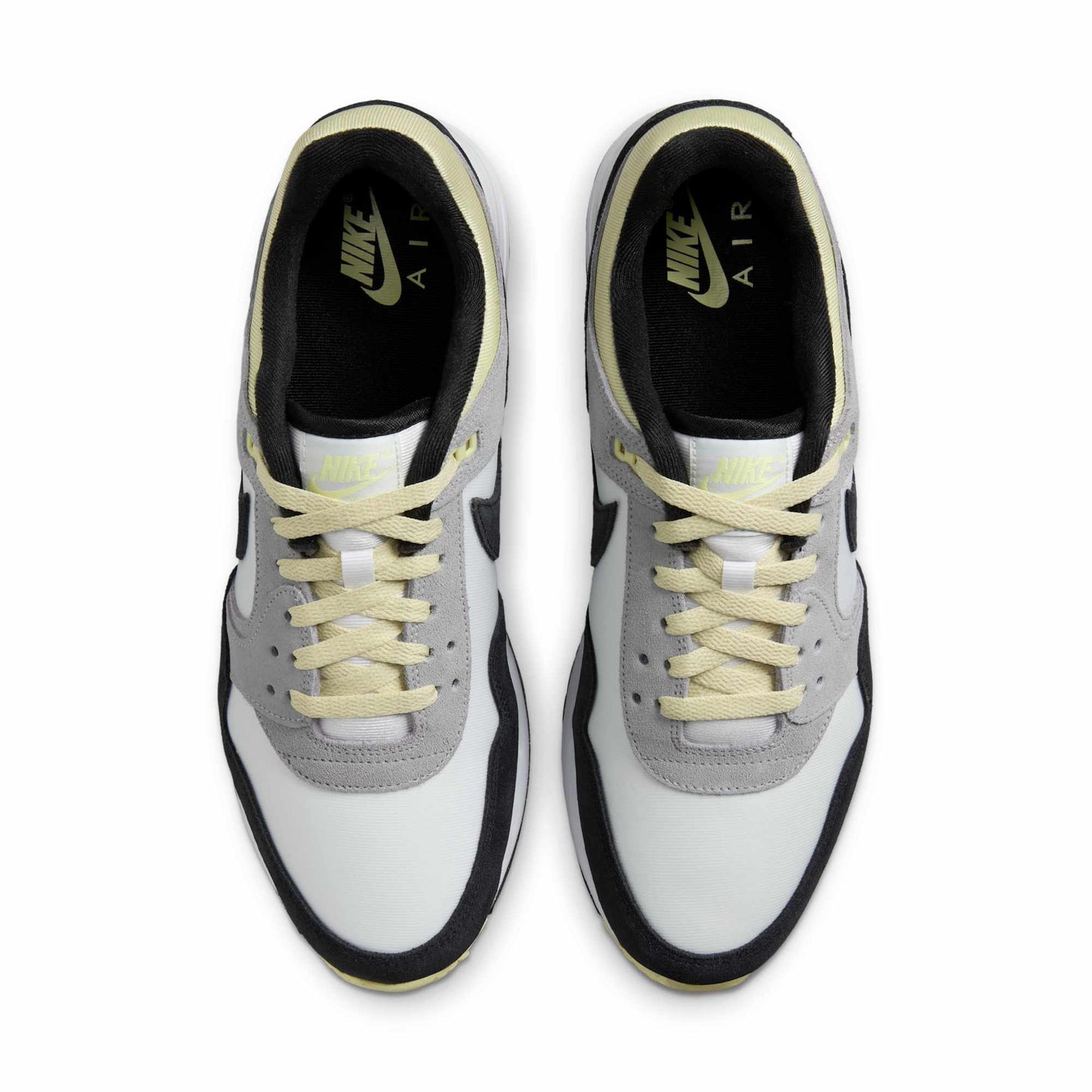 Nike Air Pegasus 89 Golf 'Black Grey Life Lime'