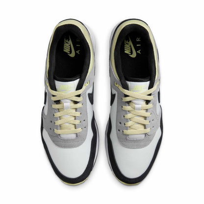 Nike Air Pegasus 89 Golf 'Black Grey Life Lime'