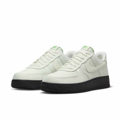 Nike Air Force 1 Low 'Sustainable Canvas Pack - Sea Glass'
