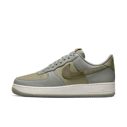 Nike Air Force 1 '07 LV8 'Dark Stucco Medium Olive'