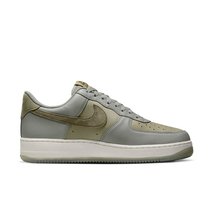 Nike Air Force 1 '07 LV8 'Dark Stucco Medium Olive'