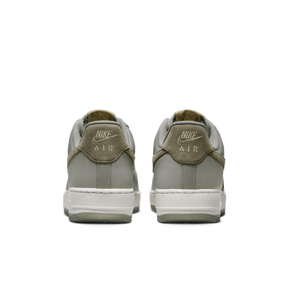 Nike Air Force 1 '07 LV8 'Dark Stucco Medium Olive'