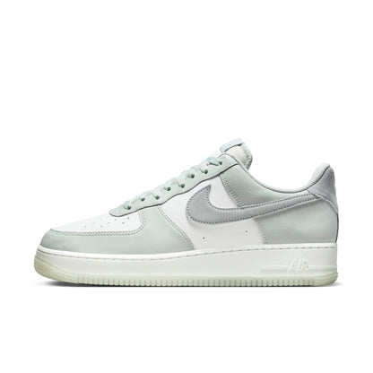 Nike Air Force 1 '07 LV8 'Light Silver Pumice'