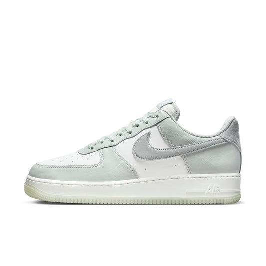 Nike Air Force 1 '07 LV8 'Light Silver Pumice'