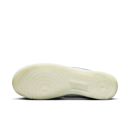 Nike Air Force 1 '07 LV8 'Light Silver Pumice'