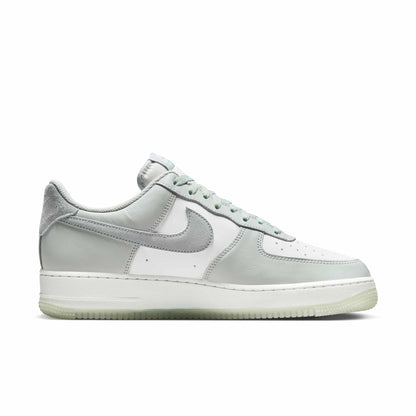 Nike Air Force 1 '07 LV8 'Light Silver Pumice'