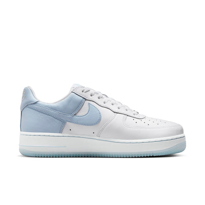 Size 9M Terror Squad x Nike Air Force 1 Low QS 'Loyalty'