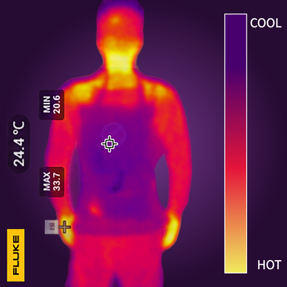 Gobi Heat Breeze Unisex Cooling Vest