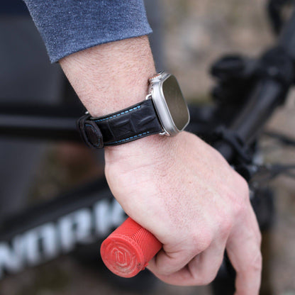 Ultra Apple Band - Lifetime Leather Co