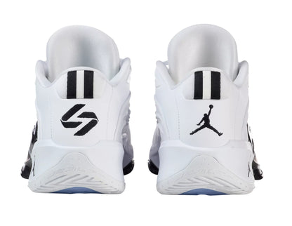 Jordan Luka 3 TB "White Black"