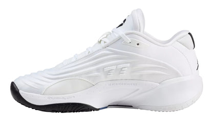 Jordan Luka 3 TB "White Black"