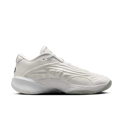 Jordan Luka 3 TB "White Grey Fog"