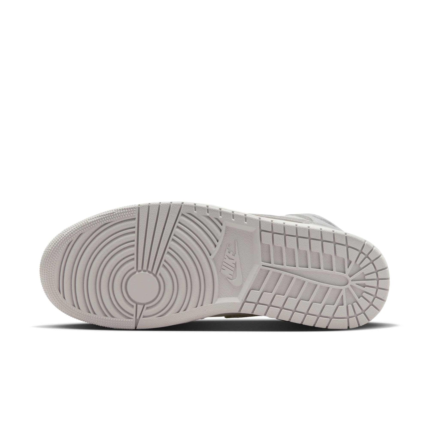 Jordan 1 Mid SE 'Neutral Grey Sail'