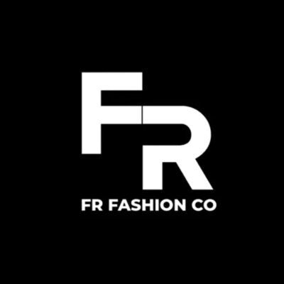 FR Fashion