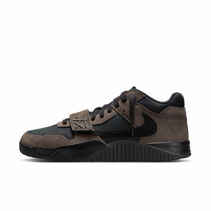 Jordan Jumpan Jack TR ‘Dark Mocha’