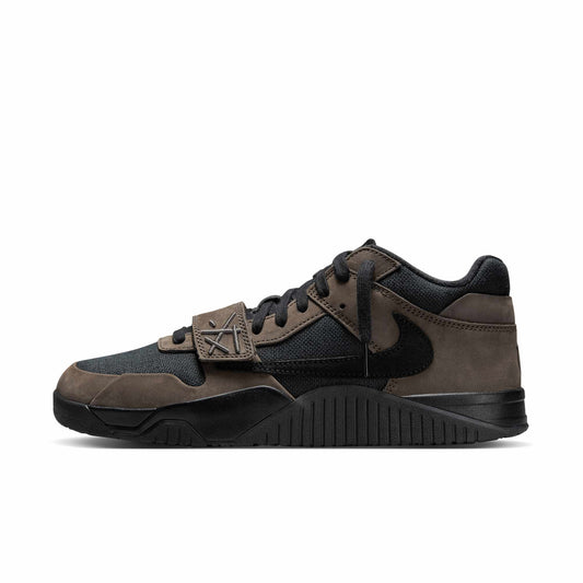 Jordan Jumpan Jack TR ‘Dark Mocha’