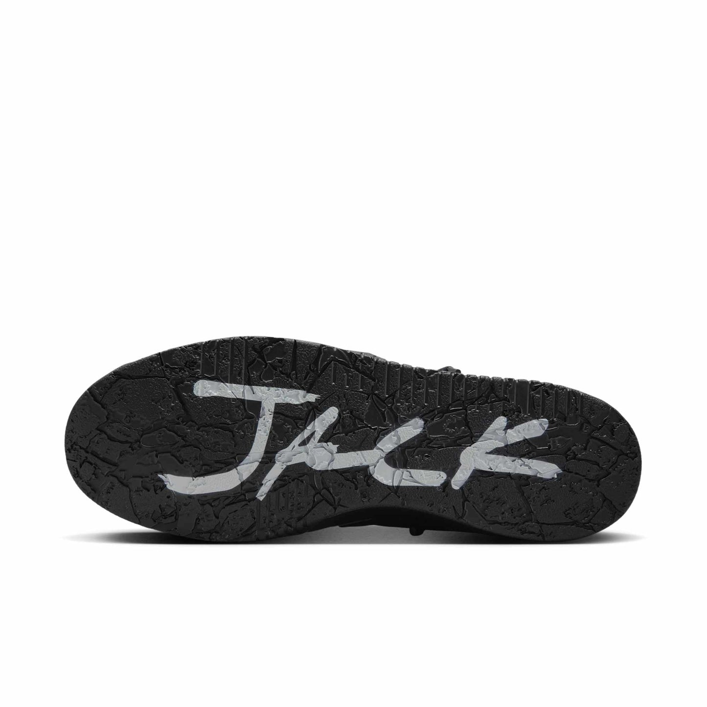 Jordan Jumpan Jack TR ‘Dark Mocha’