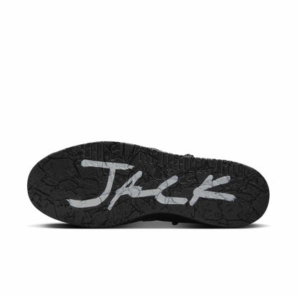 Jordan Jumpan Jack TR ‘Dark Mocha’