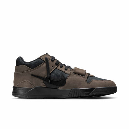 Jordan Jumpan Jack TR ‘Dark Mocha’