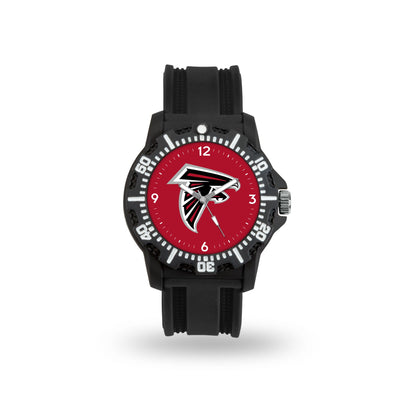 Game Time NFL Team Logo His Or Her Watches Vista Shops