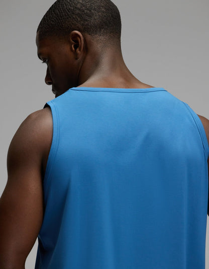 Cozy Earth First Layer Pajama Tank