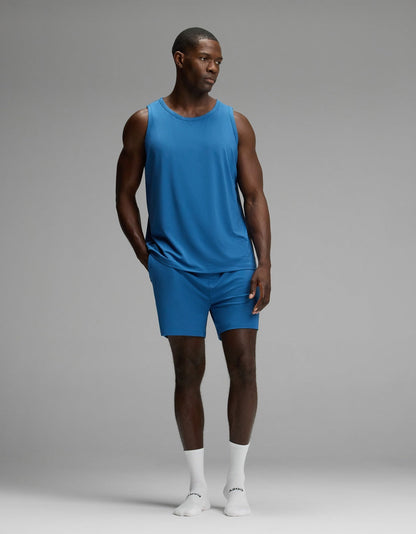 Cozy Earth First Layer Pajama Tank