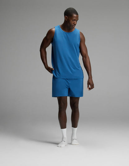 Cozy Earth First Layer Pajama Tank