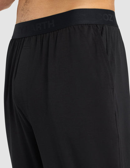 Cozy Earth First Layer Pajama Tank & Pant Set