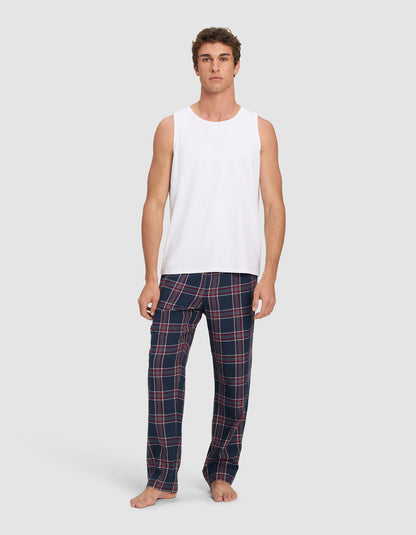 Cozy Earth First Layer Pajama Tank