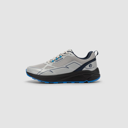 FitVille Men's AllTraction Trail V3
