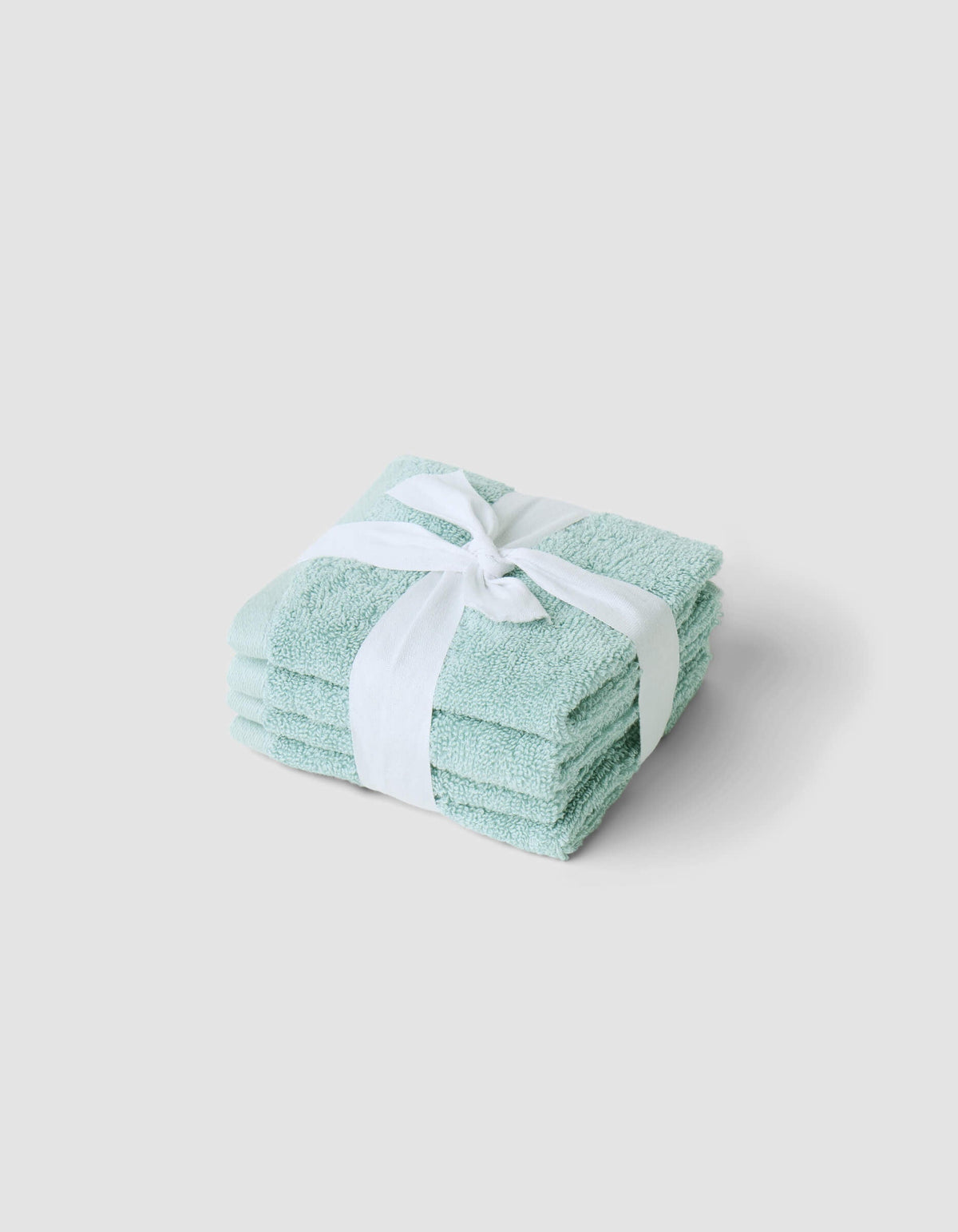 Cozy Earth Complete Cleansing Cloths