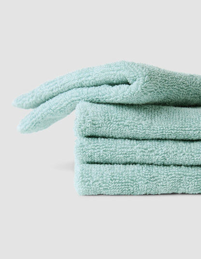Cozy Earth Complete Cleansing Cloths