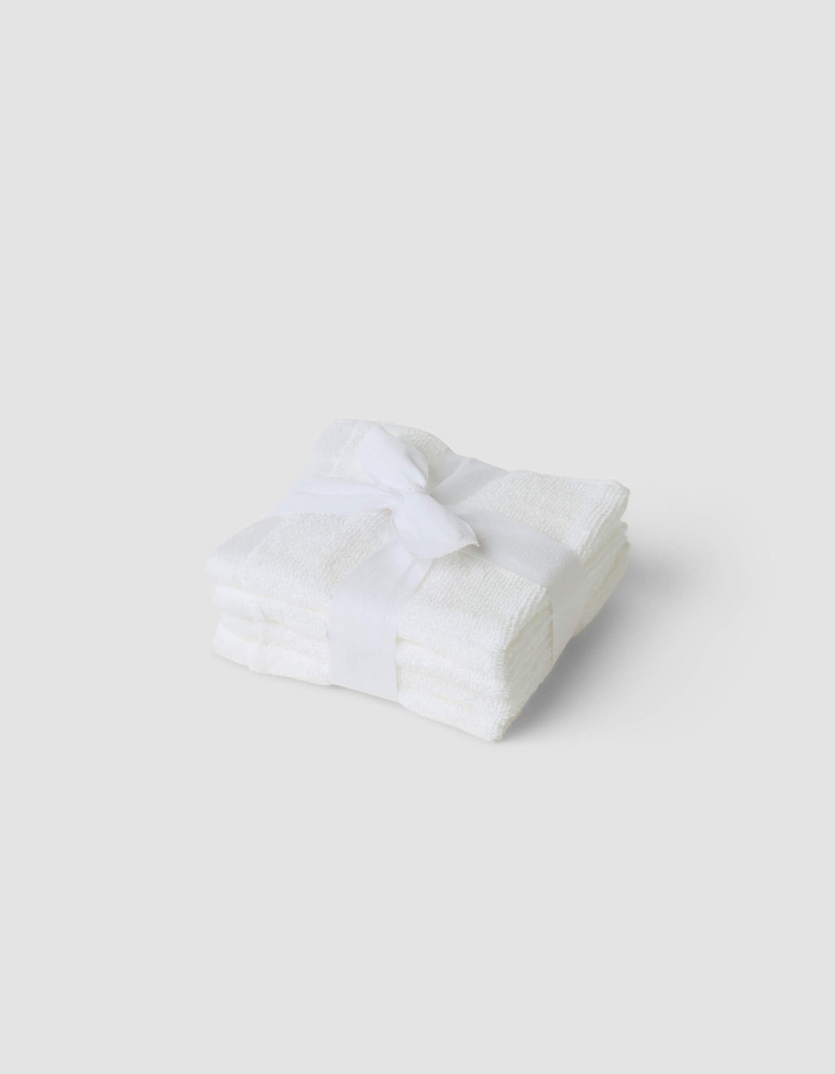 Cozy Earth Complete Cleansing Cloths