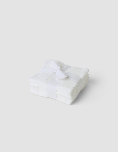 Cozy Earth Complete Cleansing Cloths